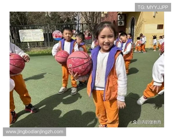 室外体育游戏100例活动，丰富你的户外运动内容，打造健康快乐的生活方式