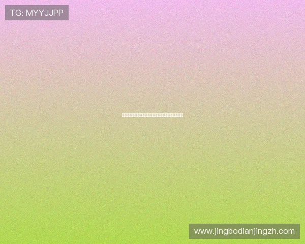 瑞典对突尼斯友谊赛比赛双方历史交手纪录与战绩对比
