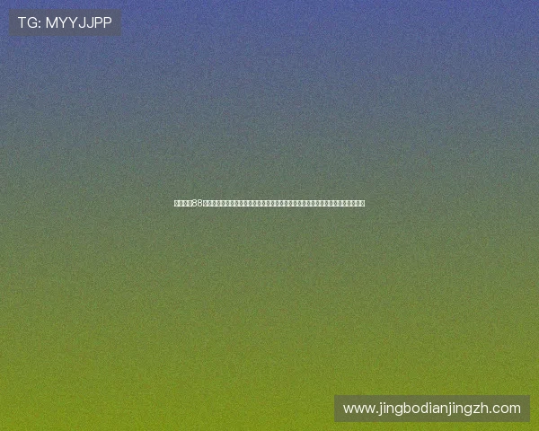 最新版本88棋牌官网下载指南，详细介绍下载安装步骤，帮助新手玩家快速上手畅玩棋牌娱乐
